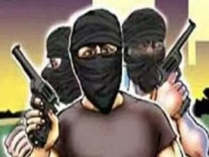 8619e0b4b669a9fe45a793f2790ca07a