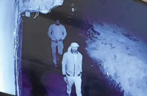 2022_11image_08_38_030141187rewari