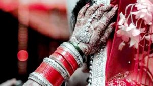 6745e9236e423-bride-refused-to-marry-305505631-16x9