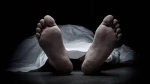 dead-body-bihar-1693937680