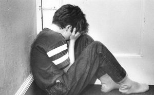 rape-of-boy-1-e1541154857920