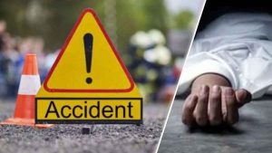 Horrific-road-accident-in-Damoh
