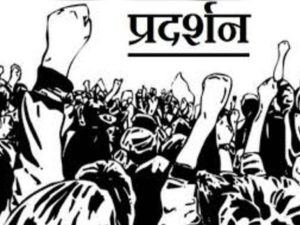 orig_vrdh_1629831481