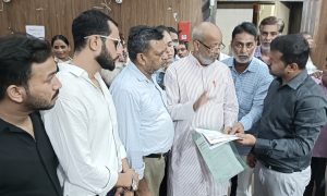 IMG_20250819_162052