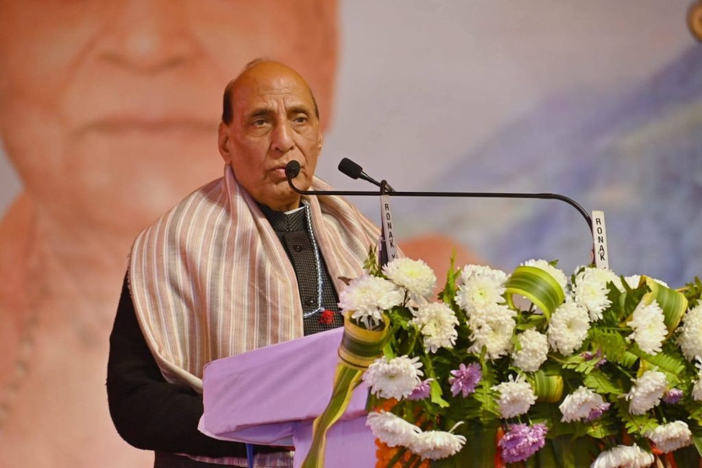 FB_IMG_1770380799681