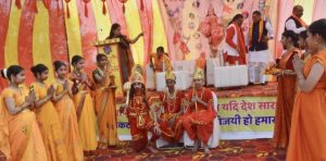 IMG_20260220_163408