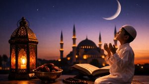 ramadan-2026-kya-kren-kya-na-kren-1771337870