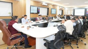 FB_IMG_1773919116705