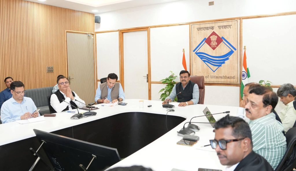 FB_IMG_1775705063273