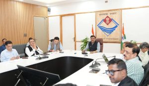 FB_IMG_1775705063273