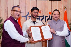 FB_IMG_1775824958961