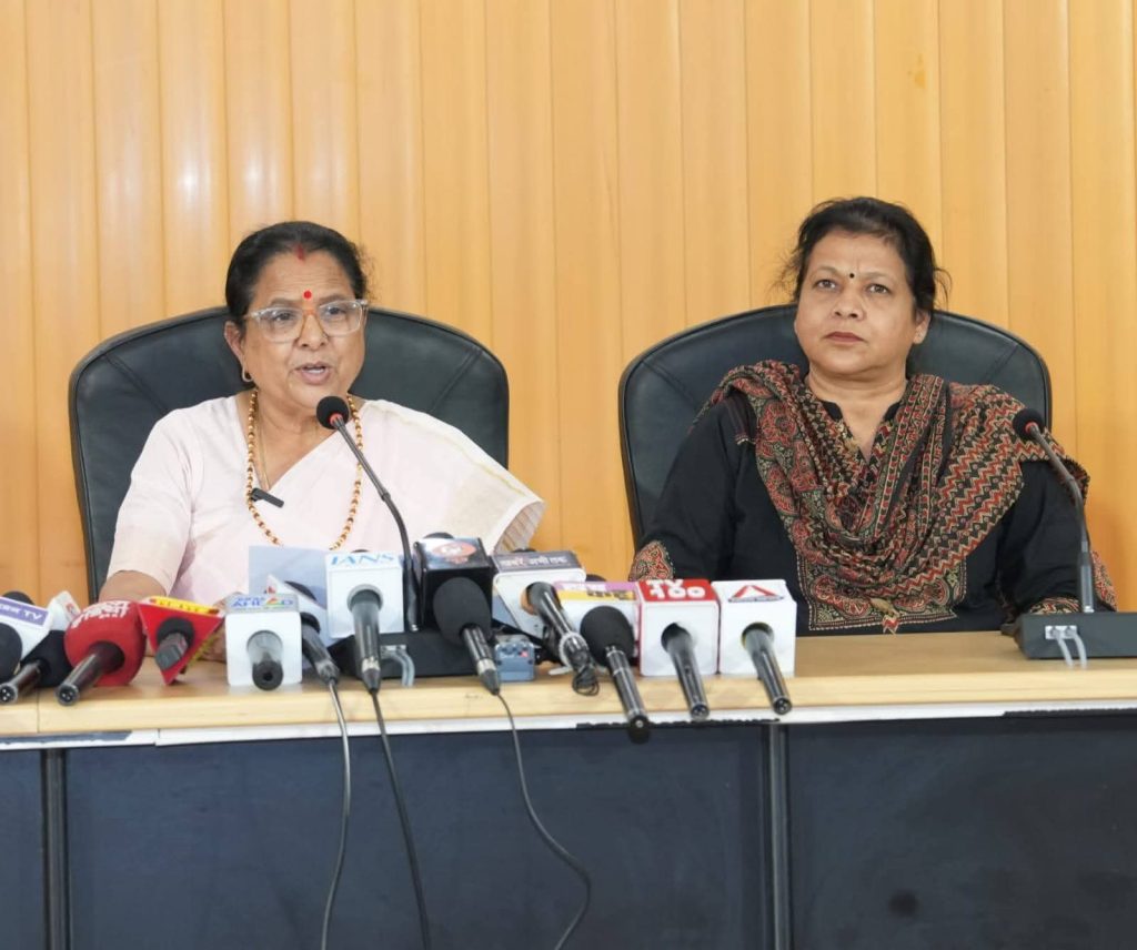 FB_IMG_1775907207800