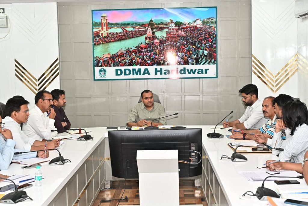 FB_IMG_1776215604427