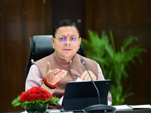 FB_IMG_1776433181132