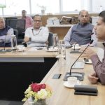 आईआईटी रुड़की का अध्ययन भारत के नेट ज़ीरो लक्ष्यों को समर्थन देने हेतु पम्प्ड स्टोरेज हाइड्रोपावर के लिए आगे की दिशा करता है तय