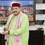 विकास योजनाओं के लिए 6735.60 लाख की जिला योजना अनुमोदित