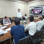 पर्वतीय क्षेत्रों में यातायात और पार्किंग की समस्या के स्थायी समाधान की दिशा में धामी सरकार ने उठाया बड़ा कदम