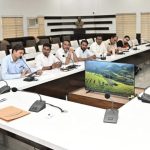 1 से 19 वर्ष तक के 712146 बच्चों को एल्बेडाजोल दवा खिलाने का लक्ष्य