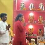 अच्छे कर्मों और माता-पिता की सेवा से प्रसन्न होते हैं शनिदेव