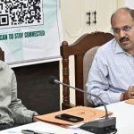 हरिद्वार को निर्यात हब बनाने की दिशा में जिला प्रशासन की बड़ी पहल
