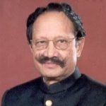 पूर्व मुख्यमंत्री भुवन चंद्र खंडूरी का निधन, प्रदेश में शोक की लहर
