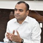 कांवड़ मेला: लोनिवि और राष्ट्रीय राजमार्ग के अधीन जो भी सड़के हैं वे गड्ढा मुक्त हो:जिलाधिकारी