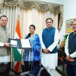 65 युवाओं को अब तक जापान में सेवायोजित किया जा चुका:धामी