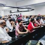 नीट परीक्षा की जिम्मेदारी एक गैर-सरकारी संस्था को सौंपना गंभीर चिंता का विषय: राजेंद्र चौधरी