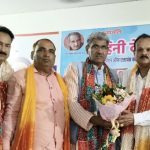 तेरे बगैर यूँ वीरान हो गयी हूँ मैं…