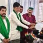 भाकियू टोडा ने इकबालपुर शुगर मिल चालू कराने की मांग को लेकर सौंपा ज्ञापन