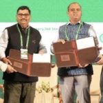 आईआईटी रुड़की और डब्ल्यूआरआई इंडिया ने सतत बैटरी अनुसंधान व स्वच्छ ऊर्जा नवाचार बढ़ावा देने को समझौता ज्ञापन पर हस्ताक्षर किए
