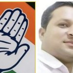 कांग्रेस पार्टी में अनुशासनहीनता करने वाले अब नहीं होंगे बर्दाश्त: राजेंद्र चौधरी एडवोकेट