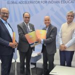 एक हजार करोड़ की ऐतिहासिक सुपर एंडोमेंट पहल की घोषणा