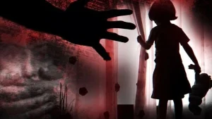 Minor-Raped-Killed-In-Tripura-By-Neighbour