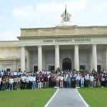 आईआईटी रुड़की ने उत्तर भारत के 275 एनपीटीईएल स्टार शिक्षार्थियों को किया सम्मानित