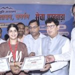 मुख्यमंत्री के नेतृत्व में हर वर्ग तक पहुंच रहा सरकार की योजनाओं का लाभ: मदन कौशिक
