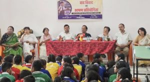 IMG_20260715_213917