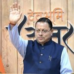 मुख्यमंत्री ने 180 महिला पुरुष नेचर गाइडों को रोजगार पंजीकरण प्रमाण-पत्र किए प्रदान