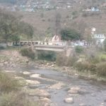 उत्तराखंड की कोसी नदी बेसिन में बढ़ते जल संकट की चेतावनी
