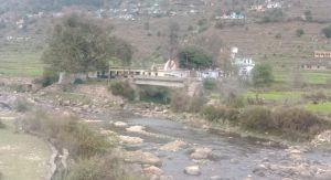 IMG_20260724_125404