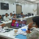 कांवड़ मेला सकुशल सम्पन्न अब चलाया जाएगा विशेष स्वच्छता अभियान