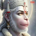हनुमान जी के 108 नाम, बोलो पवन पुत्र हनुमान की जय