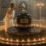 सावन विशेष:महादेव विरोधाभासों में समरसता का दिव्य स्वरूप