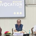 दो दिवसीय होगा आईआईटी रुड़की का दीक्षांत समारोह, अजीत डोभाल होंगे मुख्य अतिथि