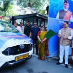 उत्तराखण्ड में साहसिक एवं ट्रेकिंग पर्यटन की अपार संभावनाएं:धामी