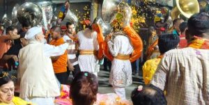 IMG_20260920_085533