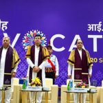 आईआईटी रुड़की की प्रतिभाओं को तैयार करने और नवाचार को बढ़ावा देने की समृद्ध परंपरा रही:हर्षवर्धन