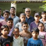 डीईआई इन्फॉर्मेशन सेंटर रुड़की में छात्रों के लिए निःशुल्क डिजिटल कौशल प्रशिक्षण का शुभारंभ