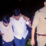 झबरेडी कला: ऑनर किलिंग को अंजाम देने वाला आरोपी पुलिस मुठभेड़ में गिरफ्तार