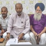 मुख्यमंत्री पर बरसें कांग्रेसी, राज्य की सरकारी संपत्तियों को औने-पौने दाम पर बेचने का आरोप